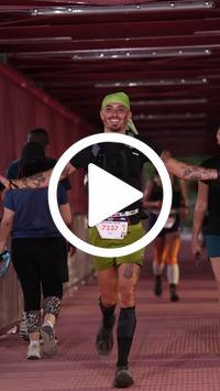 BIB:  <button type="button" onclick="openModal(27246295)" class="btn btn-primary btn-sm float-right" data-toggle="modal" data-target=".modal-high-quality">
                <i class="fa fa-download"></i> Download
                </button>